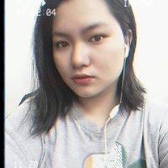Ngọc Hồng