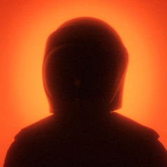 Astro the little Man