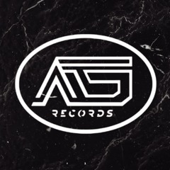 Alpha Groove Records