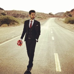 Mohammad Shahrajabian