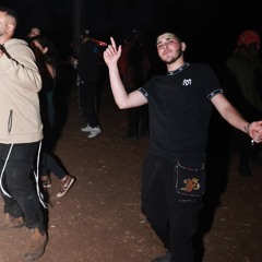 ניר רגב