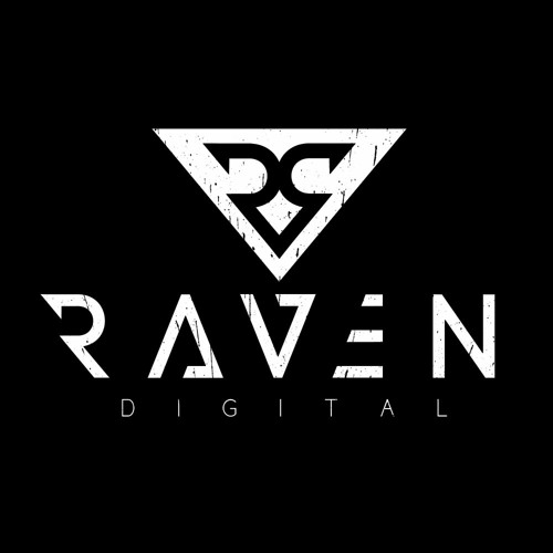 Raven Digital’s avatar