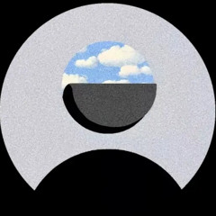 ❥J Buff (@j_buff.wav)