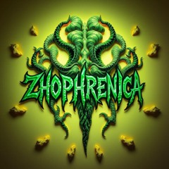 Zhophrenica