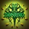 Zhophrenica