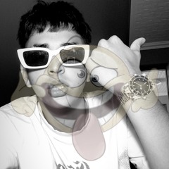 Galamb