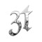 3t