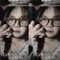 fiaxxq