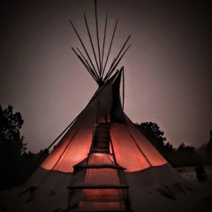 Robert Ironeyes