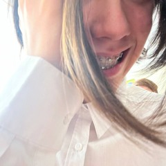 slainkiss(@slainkiss1337)