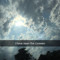 FullOfGlory1