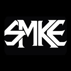 Smke