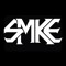 Smke