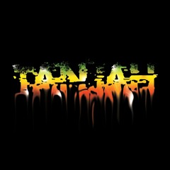 NewRootsRiddim
