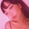 kaori.sawaki
