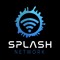 Splash Network
