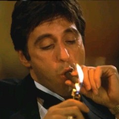 2k17 Goosebumps (ft. JUICE WRLD, Teddystax , & Freejay).mp3