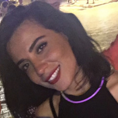 rexa