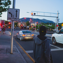 Joshua Dondiego