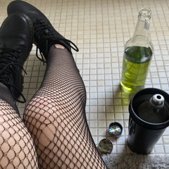 _adienne