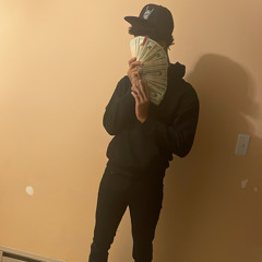 H00dbaby_K
