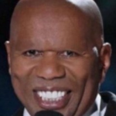Harvey Steve