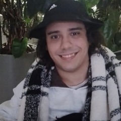 Fulvio Correia Meneghin
