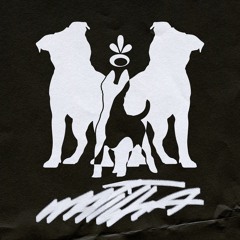 Matilha Label