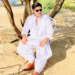 TAHA KHAN⚜️