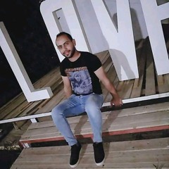 Ahmed B Sayed