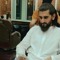humazad