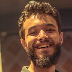 Mahmoud Salah
