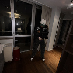 gkb_30