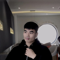 DJ mạnh Tít