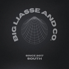 Big Liasse & CO