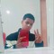 jefim