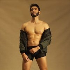 Miguel Angel Valencia