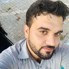 Malik bilawal