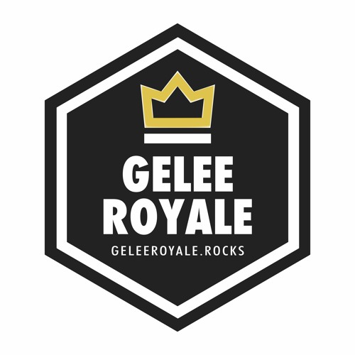 Gelee Royale’s avatar