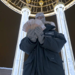 DXILZxLOVE