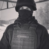 Гуф Новогодняя Онлайн