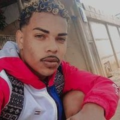 Breno Lucas