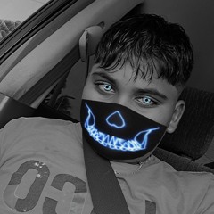 Sayand