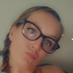 nicolab87