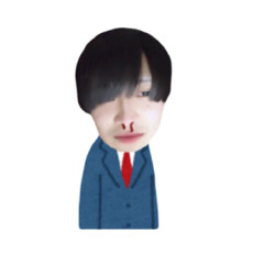 福岡の社畜
