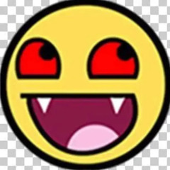 Shqrptykid