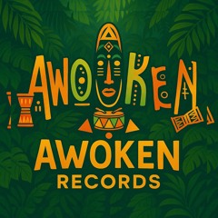 AWOKEN RECORDS