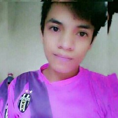 Danny Murillo