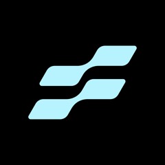 Freistil Records
