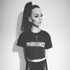 Jenetix
